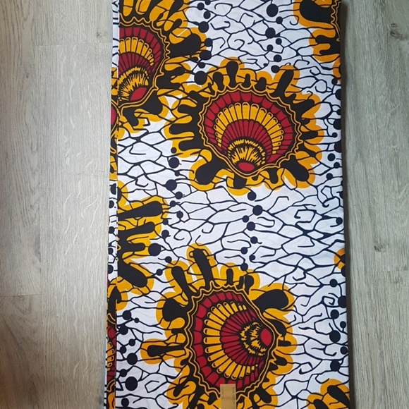 Hot Shells Ankara - Picture 2 of 2